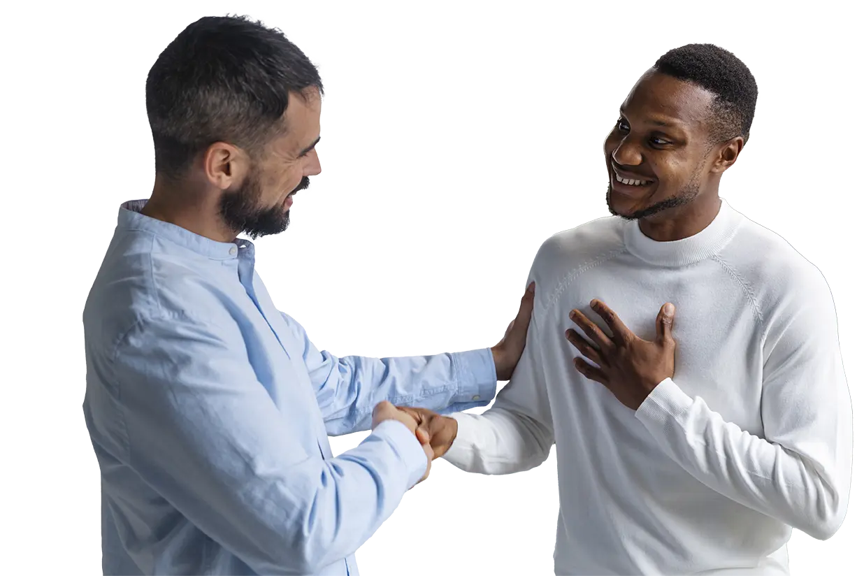 Delfino Cotas de Consórcio